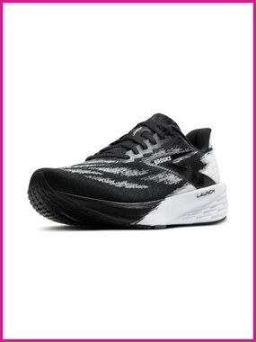 Women's Launch 11 Neutral Running Shoe Lightweight Breathable
